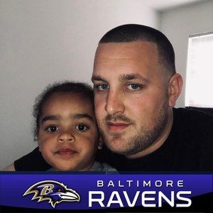 Meet your Posher, Jay